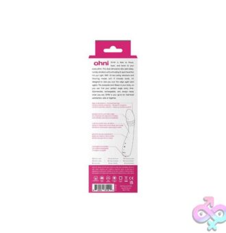 Free Shipping - Women Sex Toys - Discreet Toys