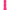 VeDO Sex Toys - Quiver Vibrator - Hot in Bed Pink