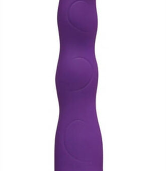 VeDO Sex Toys - Quiver Vibrator - Into You Indigo