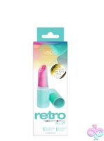 Retro Rechargeable Bullet - Image 6