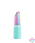 Retro Rechargeable Bullet - Image 8