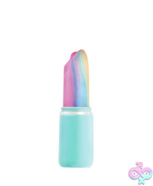 Retro Rechargeable Bullet - Image 8