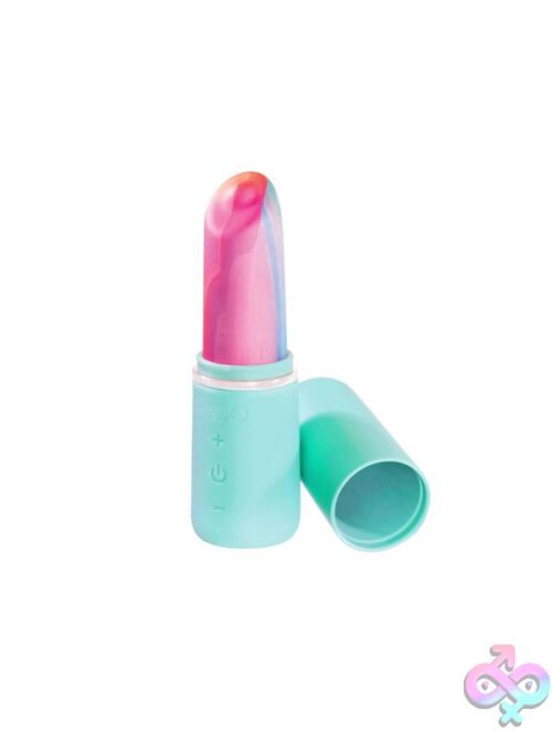 Retro Rechargeable Bullet - Image 9
