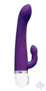 VeDO Sex Toys - Wink Vibrator G Spot - Into You Indigo