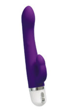 VeDO Sex Toys - Wink Vibrator G Spot - Into You Indigo