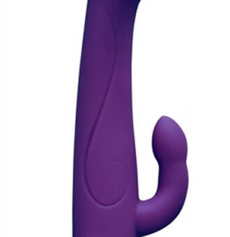 VeDO Sex Toys - Wink Vibrator G Spot - Into You Indigo