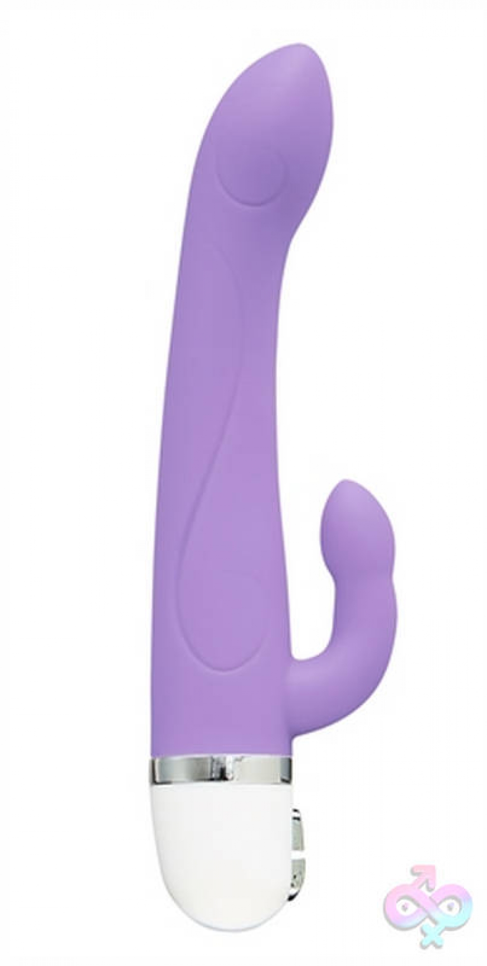 VeDO Sex Toys - Wink Vibrator G Spot - Orgasmic Orchid