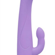 VeDO Sex Toys - Wink Vibrator G Spot - Orgasmic Orchid