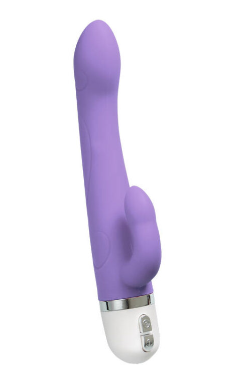VeDO Sex Toys - Wink Vibrator G Spot - Orgasmic Orchid