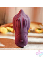 Wireless Vibrators for Female