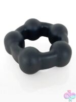 Vers Motion Ball C Ring - Image 2