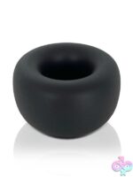 Vers Motion Ball Stretcher - Image 3