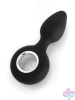 Vers Plug Vibe - Image 2
