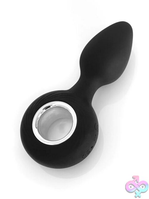 Vers Plug Vibe - Image 2