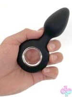 Vers Plug Vibe - Image 3