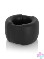 Vers Steel Weighted Stretcher - Image 3
