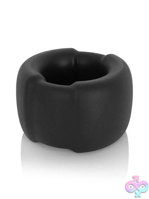 Vers Steel Weighted Stretcher - Image 3
