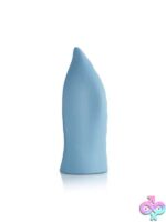 Versa T Sleeve - Light Blue