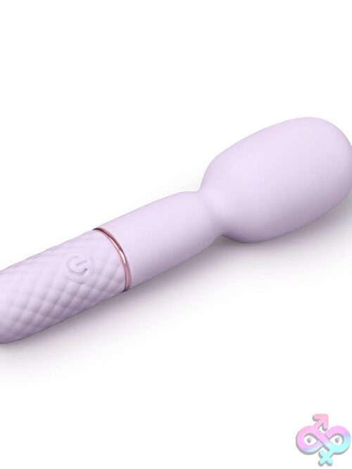 Vibefantasy Diamond Tease Wand - Image 4