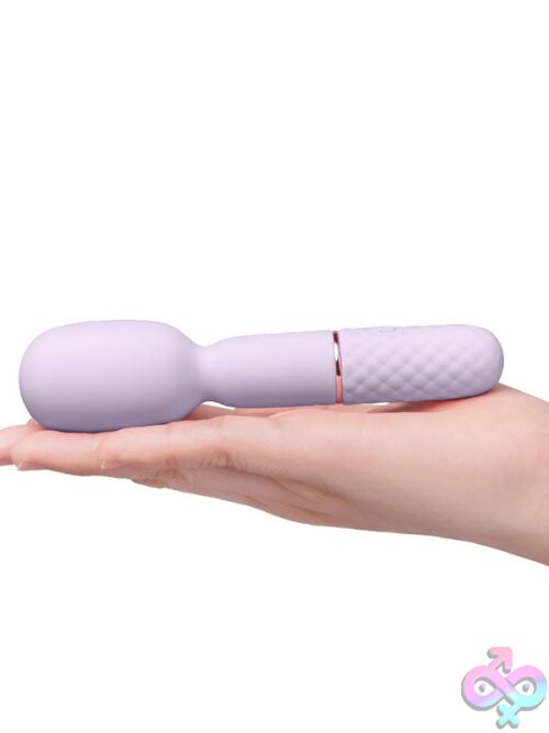 Vibefantasy Diamond Tease Wand - Image 6