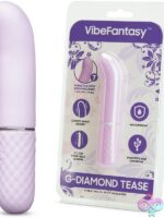 VibeFantasy G-Diamond Tease - Image 2