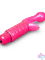 VibeFantasy G-Spot Kisser - Image 3