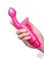 VibeFantasy G-Spot Kisser - Image 4
