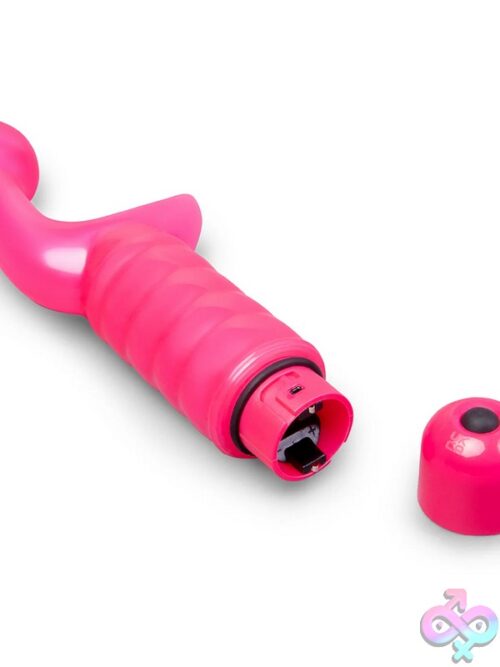 Vibefantasy G-Spot Kisser - Image 6