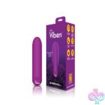 Bombshell Flexible Bullet - Berry - Image 5
