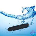 Bombshell Flexible Bullet - Black