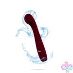 Devotion G-Spot Massager - Image 2
