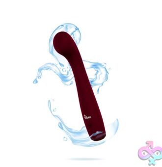 Free Shipping - Women Sex Toys - Discreet Toys