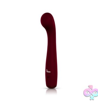 Free Shipping - Women Sex Toys - Discreet Toys