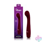 Devotion G-Spot Massager - Image 7