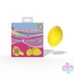Dreamii Lemon Bliss - Exclusive Limited Edition - Image 2