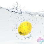 Dreamii Lemon Bliss - Exclusive Limited Edition - Image 6