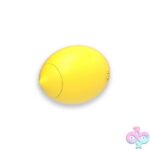Dreamii Lemon Bliss - Exclusive Limited Edition - Image 7