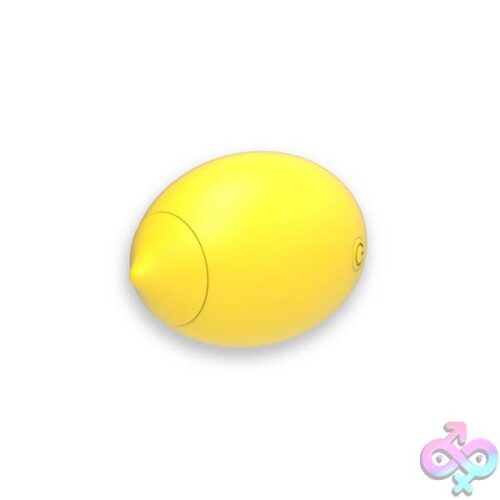 Dreamii Lemon Bliss - Exclusive Limited Edition - Image 7