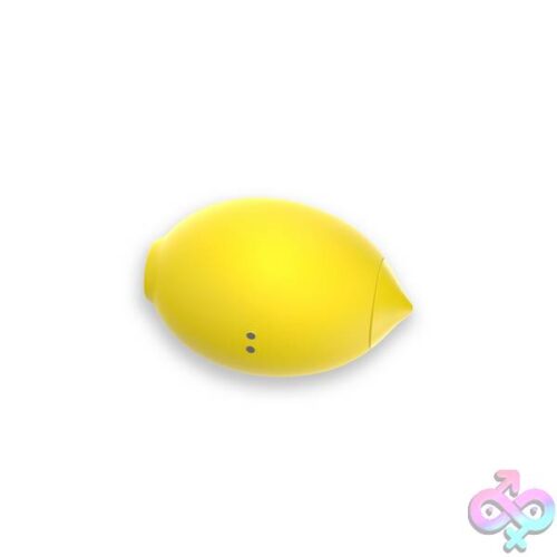 Dreamii Lemon Bliss - Exclusive Limited Edition - Image 8