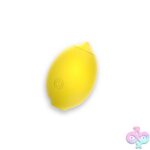 Dreamii Lemon Bliss - Exclusive Limited Edition - Image 10