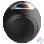 Score Pure Sport 7 Warming and Vibrating Masturbator - Image 6