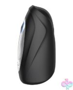 Score Pure Sport 7 Warming and Vibrating Masturbator - Image 8