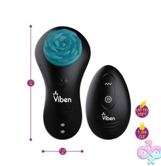 Free Shipping - Couples Sex Toys - Discreet Toys