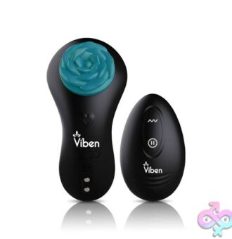 Free Shipping - Couples Sex Toys - Discreet Toys
