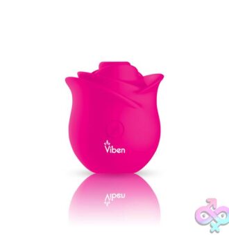 Free Shipping - Anal Sex - Discreet Toys
