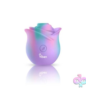 Free Shipping - Anal Sex - Discreet Toys