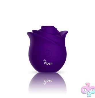 Free Shipping - Anal Sex - Discreet Toys