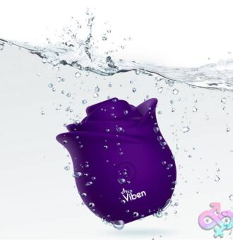 Free Shipping - Anal Sex - Discreet Toys