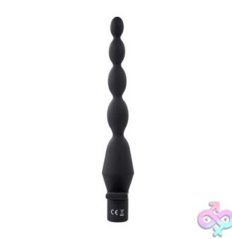 Free Shipping - Anal Sex - Discreet Toys
