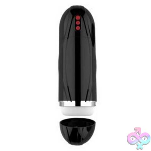 Vibrating Cocksucker - Image 5